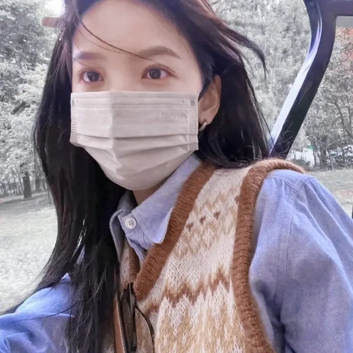 玉女弄璋