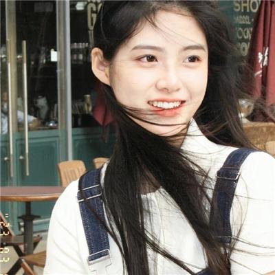 隔窗恋爱:咫尺相望