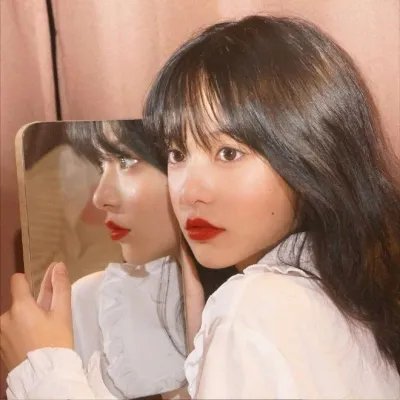 邪灵诱罪