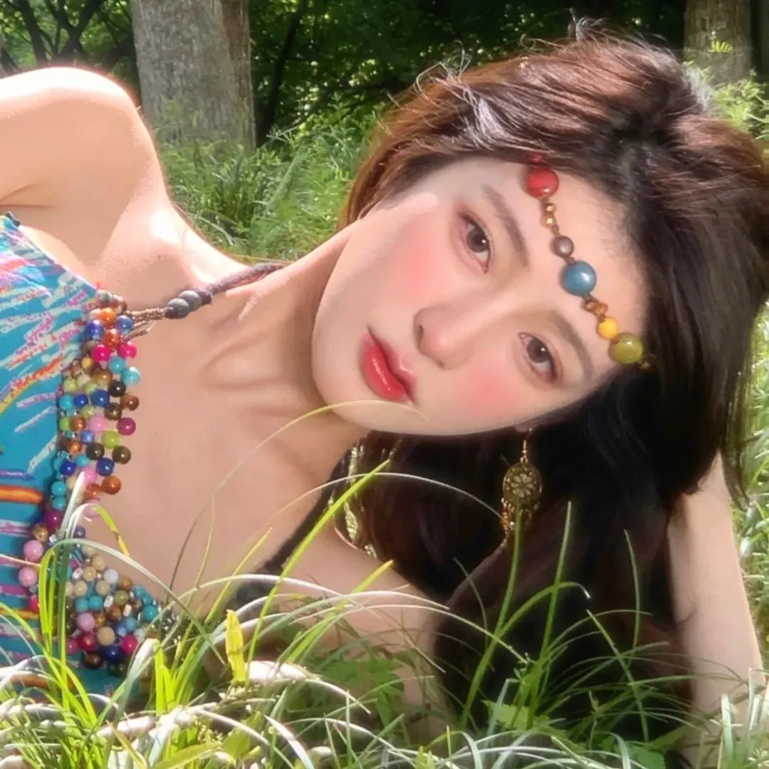 光芒
