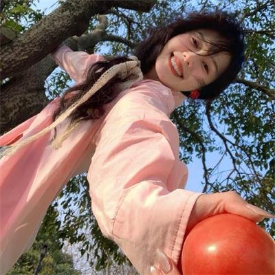纽约
