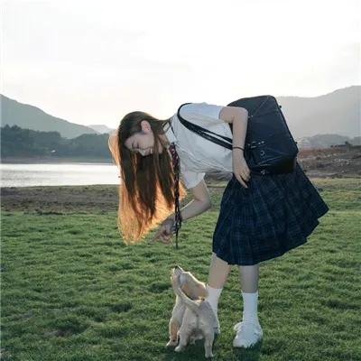 男人勿近