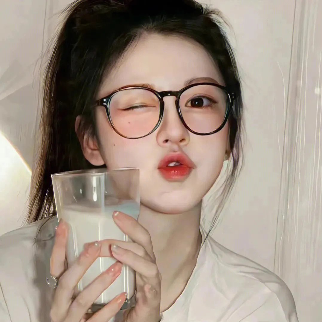 想爱趁现在