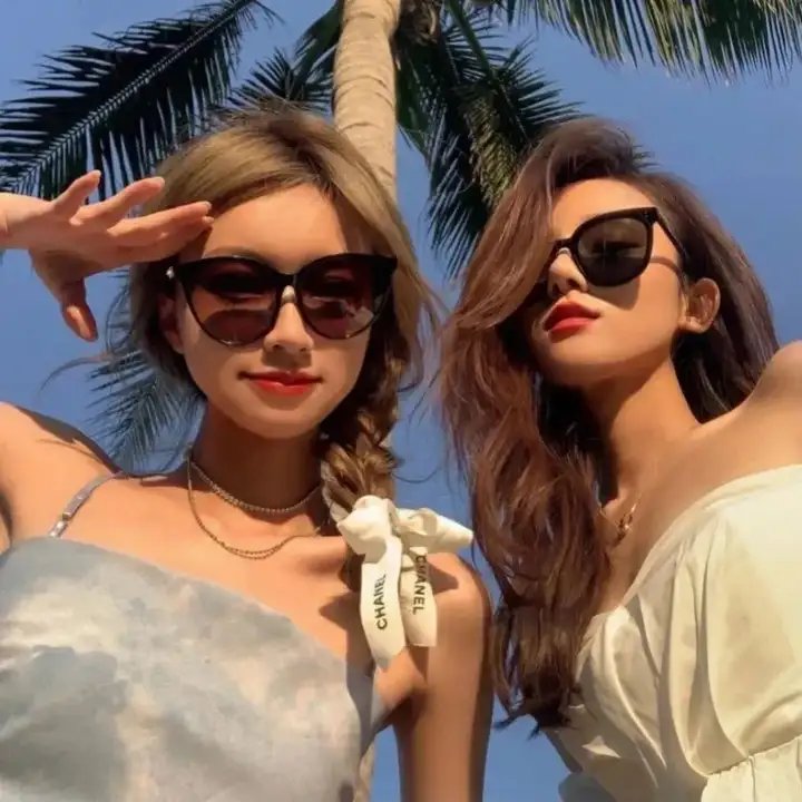 失贞记