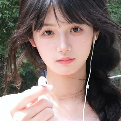 万凰之王粤语