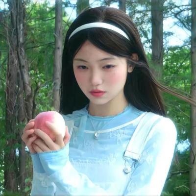 嘘,国王在冬眠