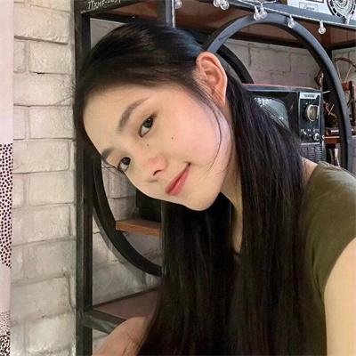 暹罗女王