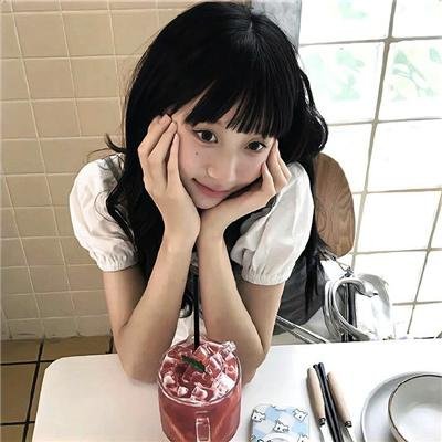 臆想魔友