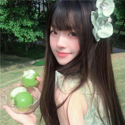 游说