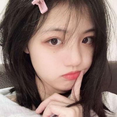 密西西比在燃烧