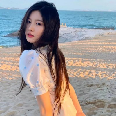 九龙不败