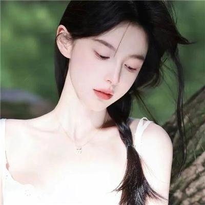 美男子