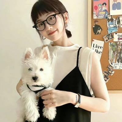 死灵之书