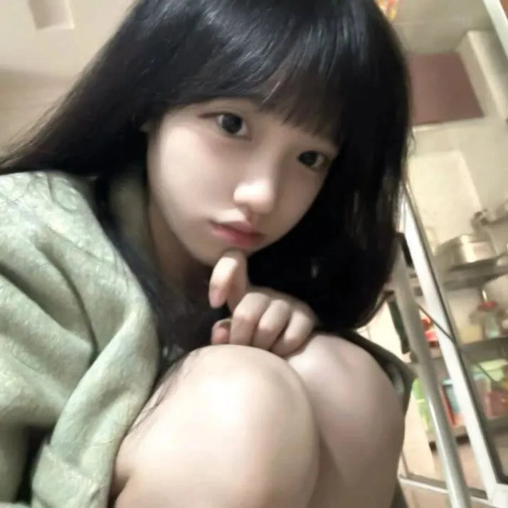 怪兽大学