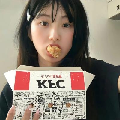 小手牵小狗