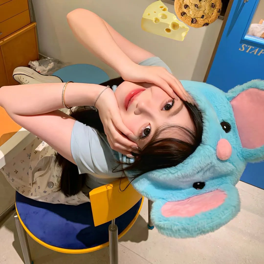 敦子求爱任务