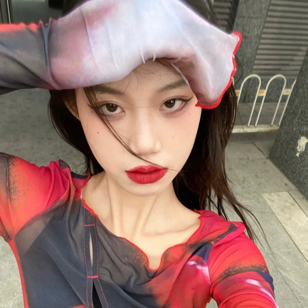曼尼